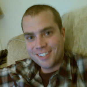 Meet your Posher, Joel